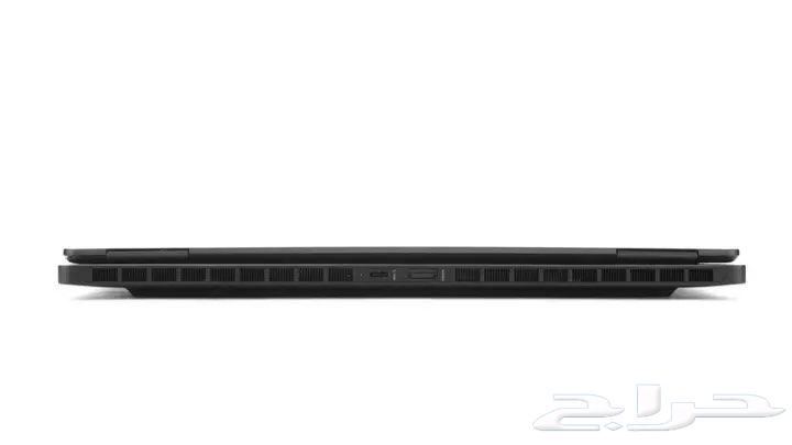 HP Omen Gaming Laptop for Design and Games64426053163778112