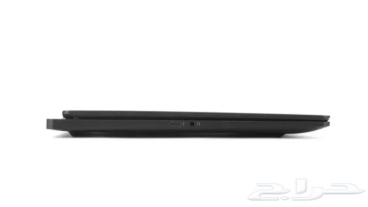 HP Omen Gaming Laptop for Design and Games64426053163778113