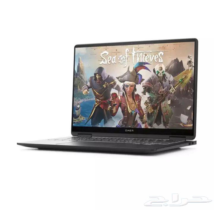 HP Omen Gaming Laptop for Design and Games64426053163778110