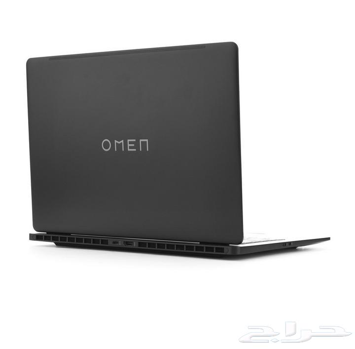 HP Omen Gaming Laptop for Design and Games64426053163778111