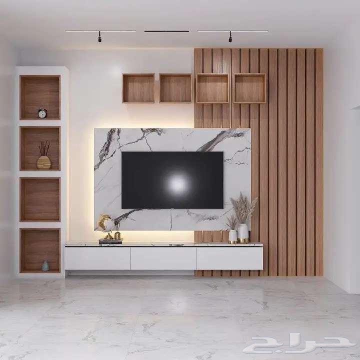 دهان مباني64142809013634110