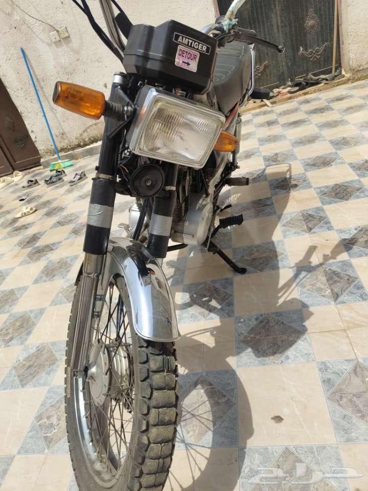 دباب سوزوكي64582103661955113