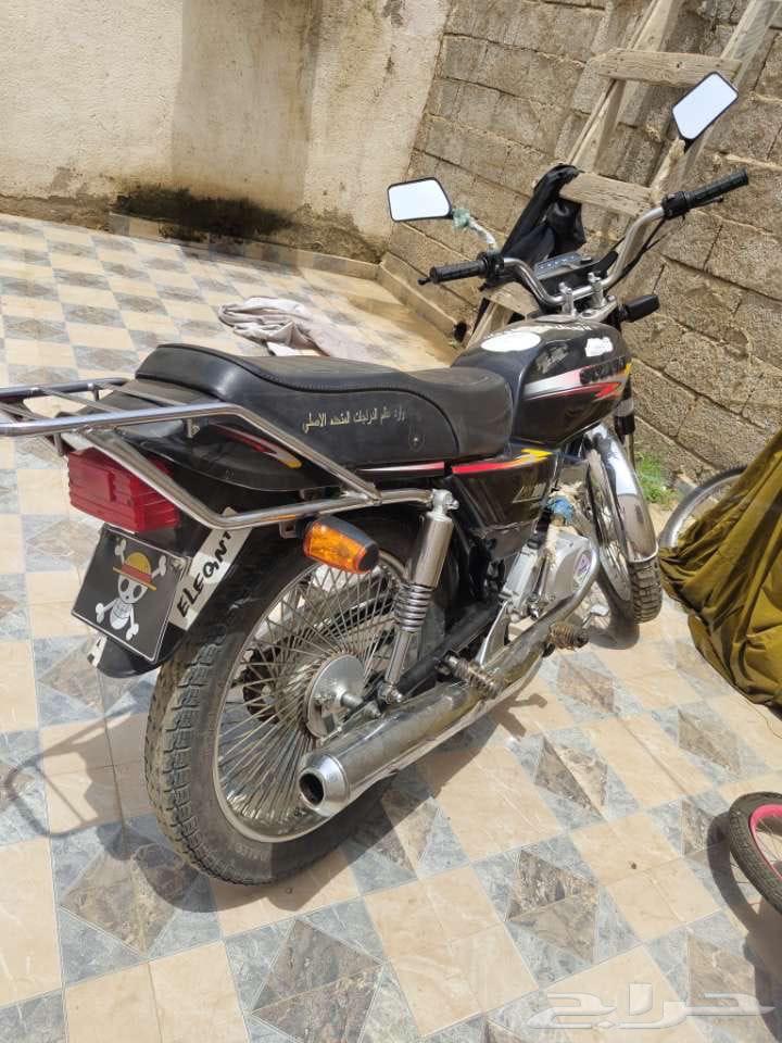 دباب سوزوكي64582103661955111