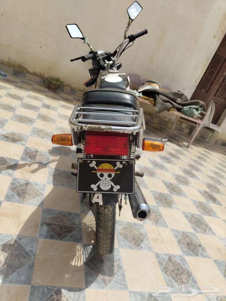 دباب سوزوكي64582103661955110