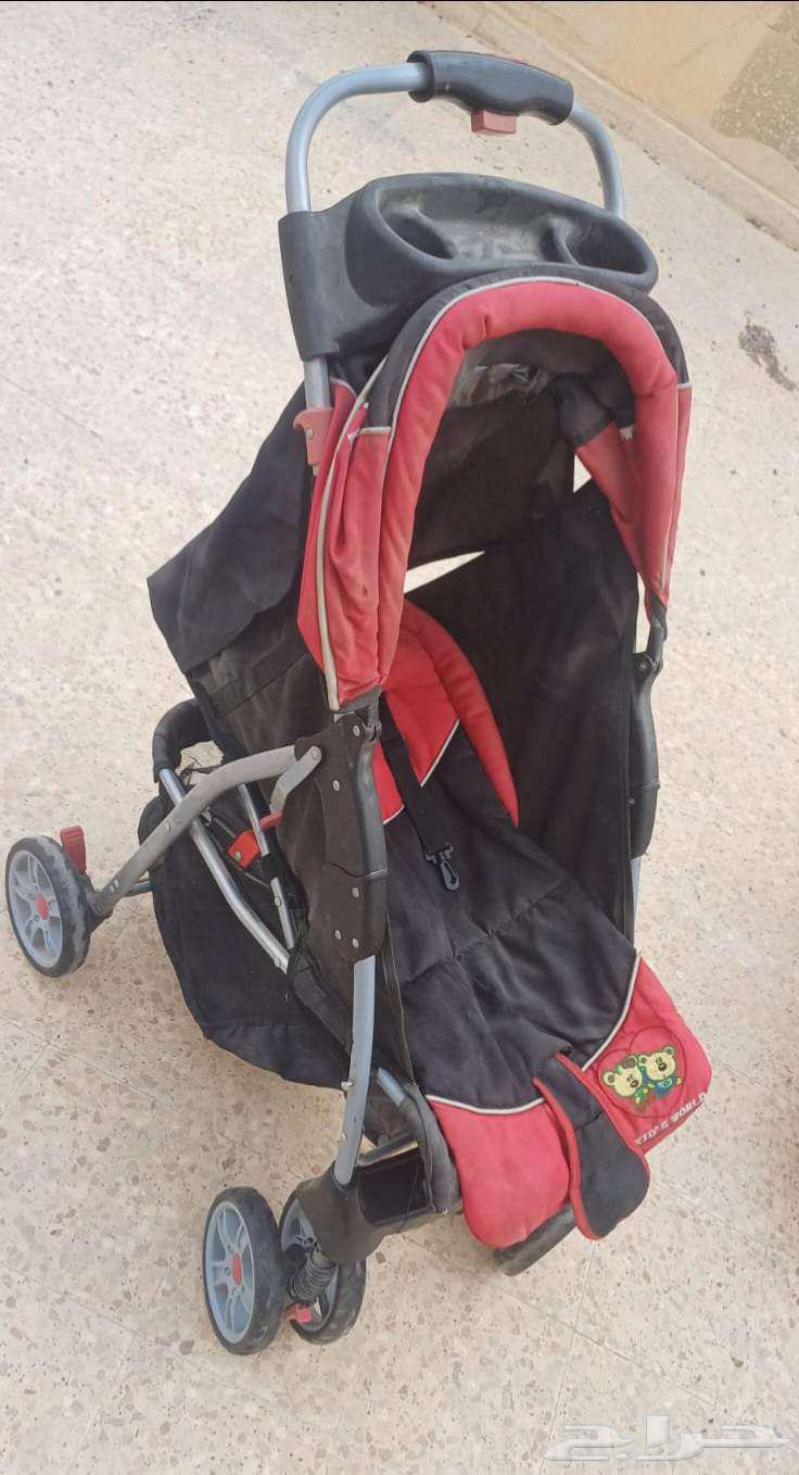 عربه اطفال64423515847683110