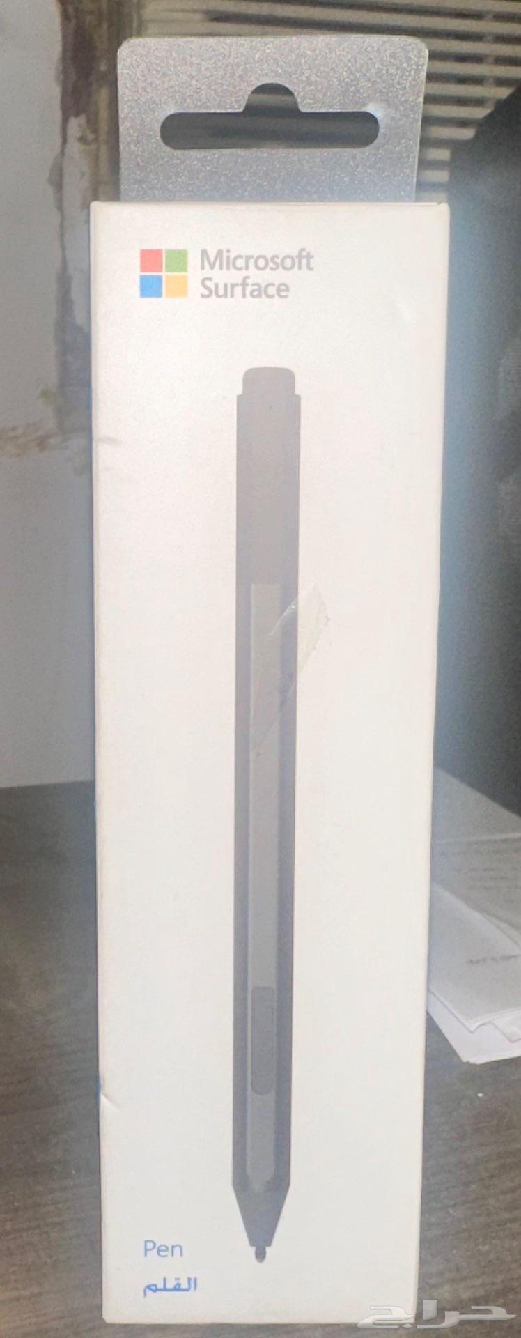 قلم مايسكروفت برو 864421797916931110