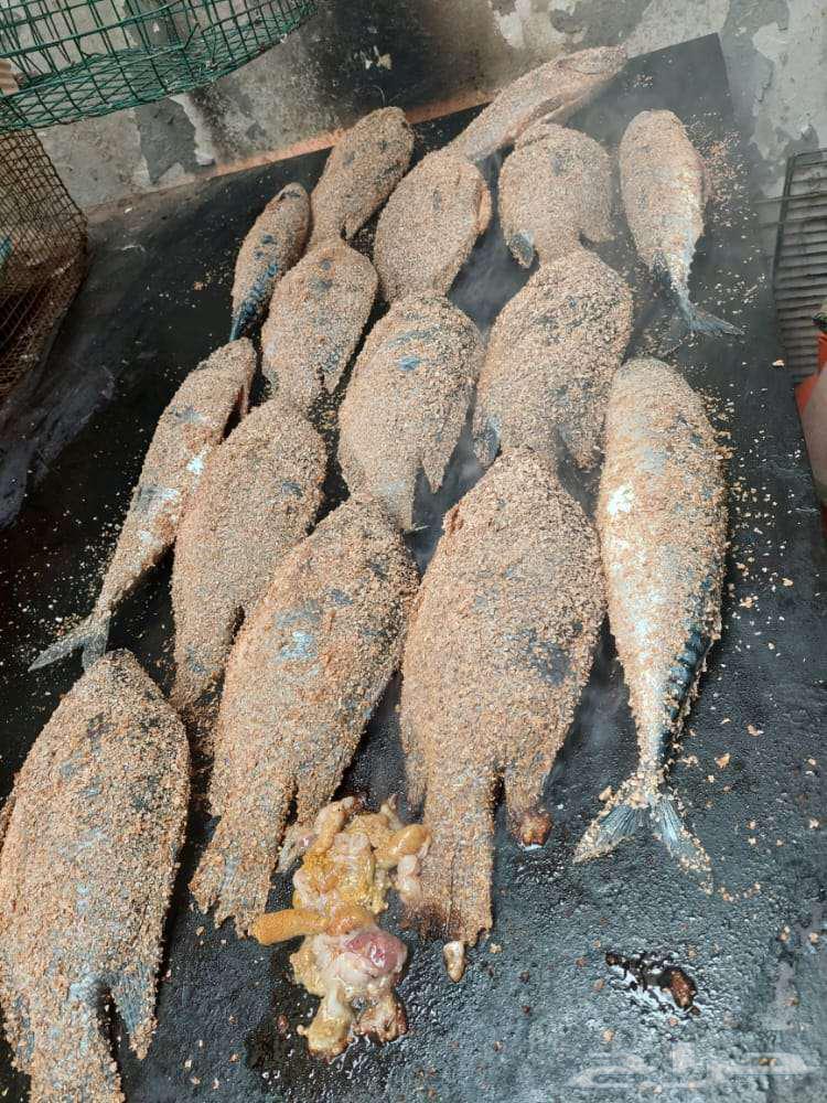 فريزر أفقي 1000ريال شوايه 5 شعله 500ريال64421838736642110