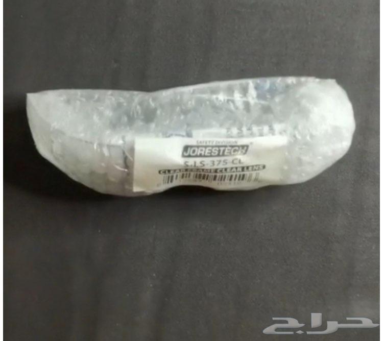 نظارة حمايه للاطفال64447109261825112