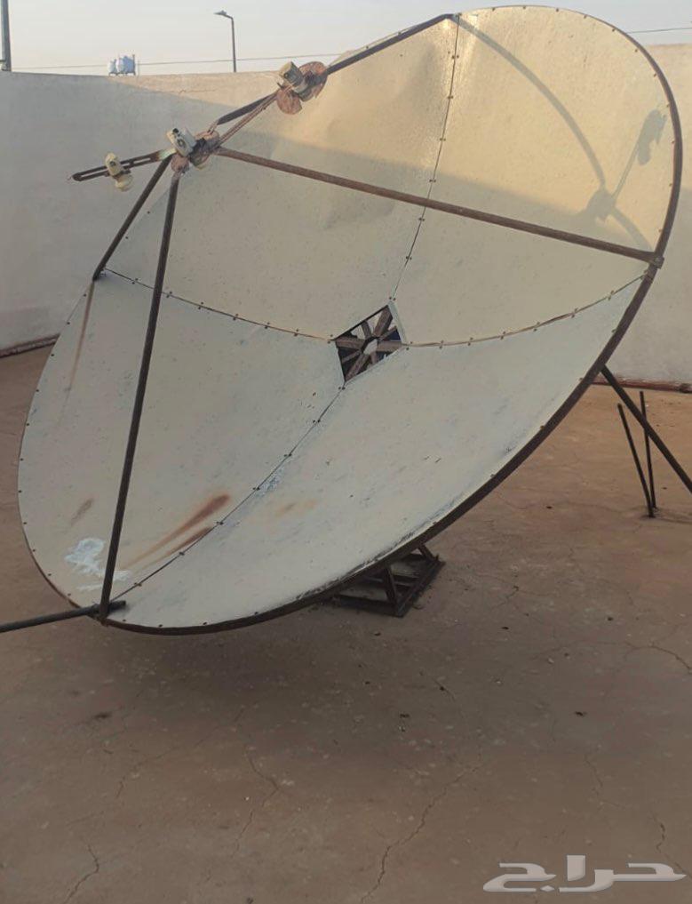 سكرب حديد للبيع الدوادمي64420769416578114