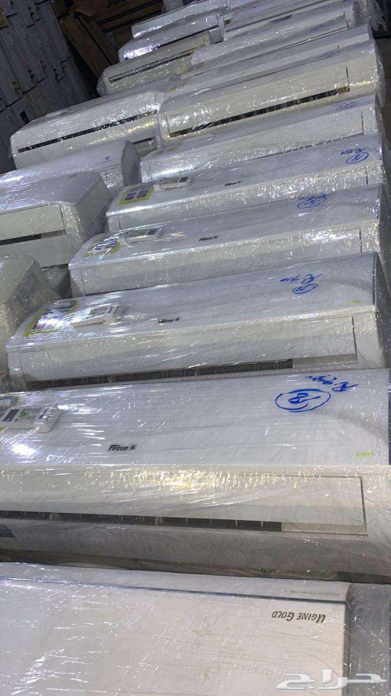 مكيفات مكيف للبيع مكيفات مكيف للبيع64463903414915114