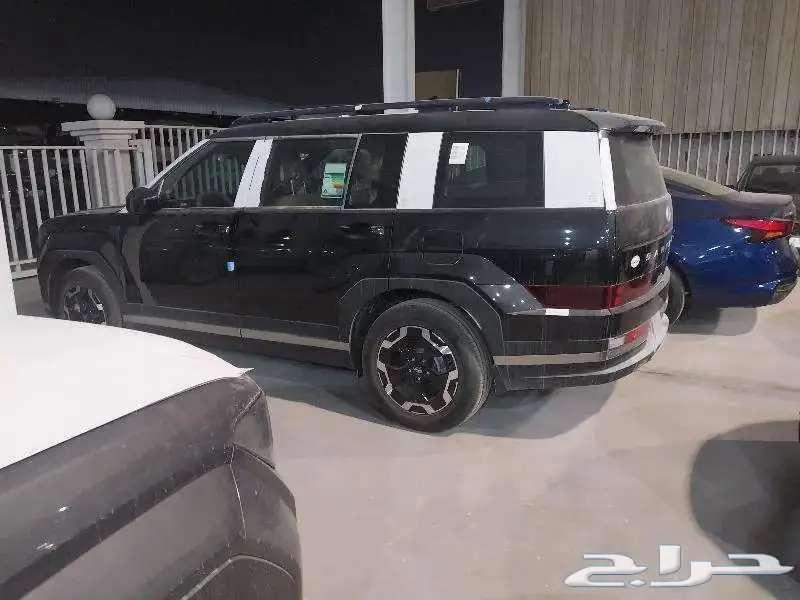 عروض سنتافيه 2024 اصفار ب 120 ريال شامل اقل سعر64580431038723110