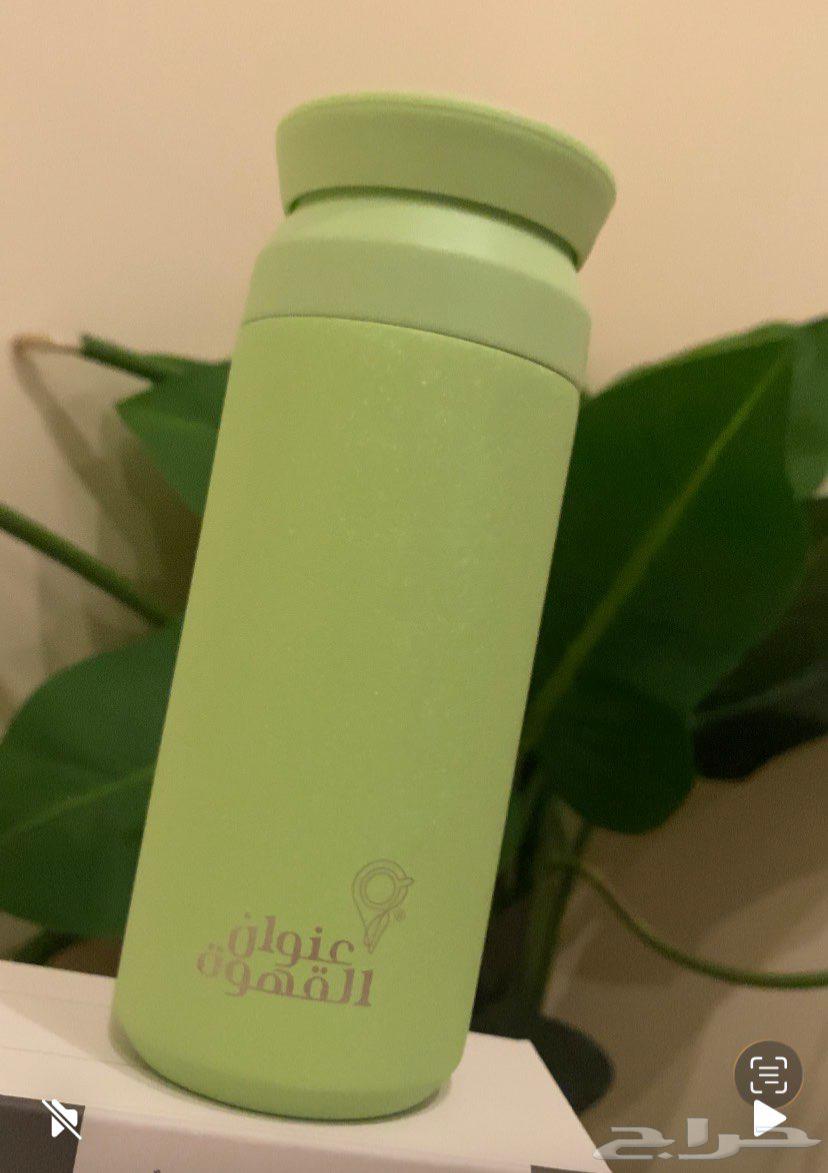 مق عنوان القهوة64423569473283110