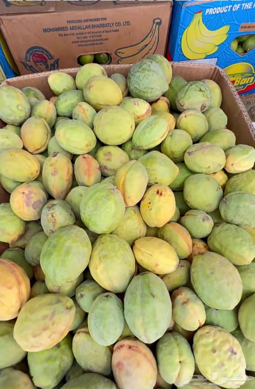 لوز شي ممتاز وحبته شي حلو ويوجد توصيل64422246270082110