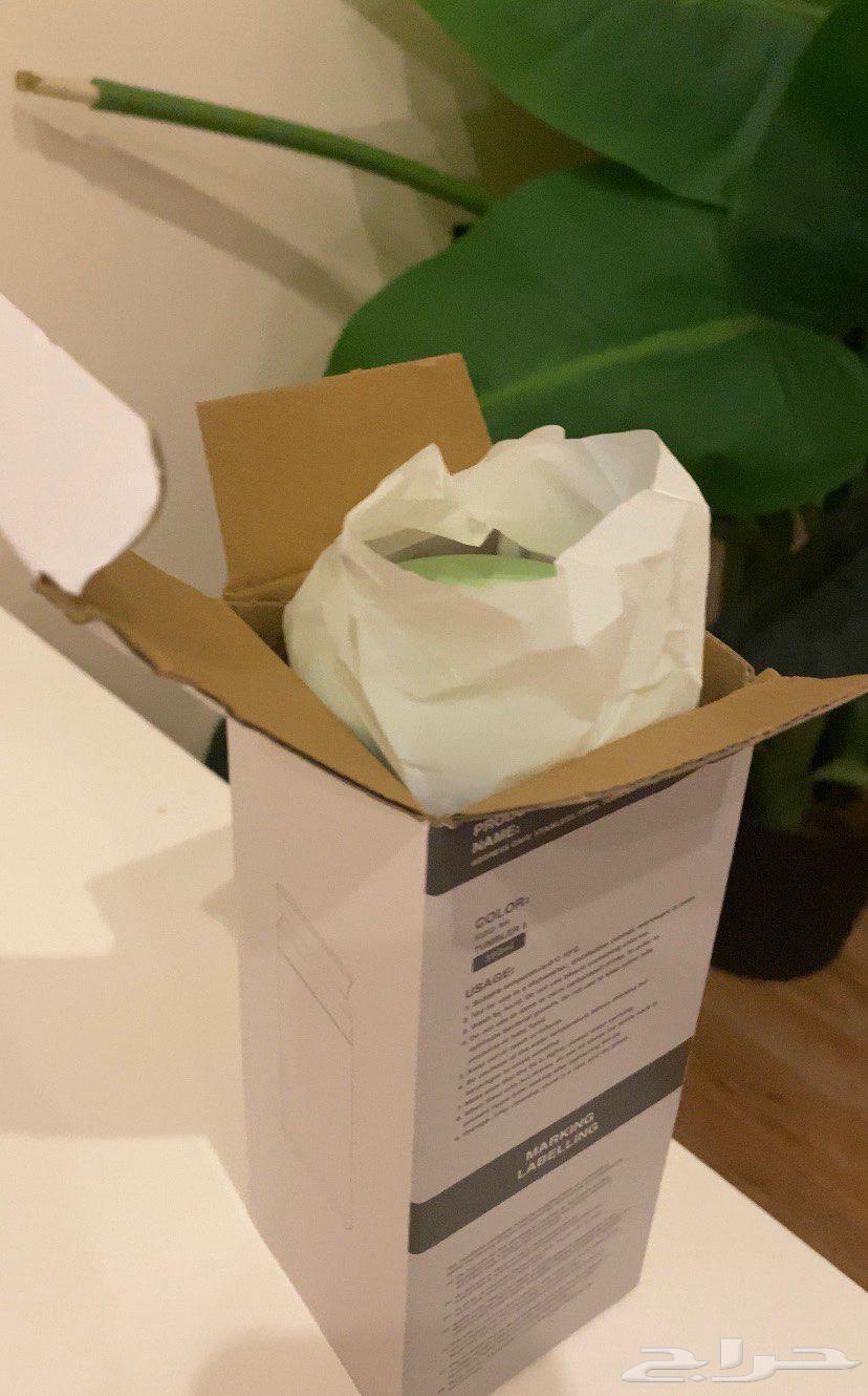 مق عنوان القهوة64423569473283111