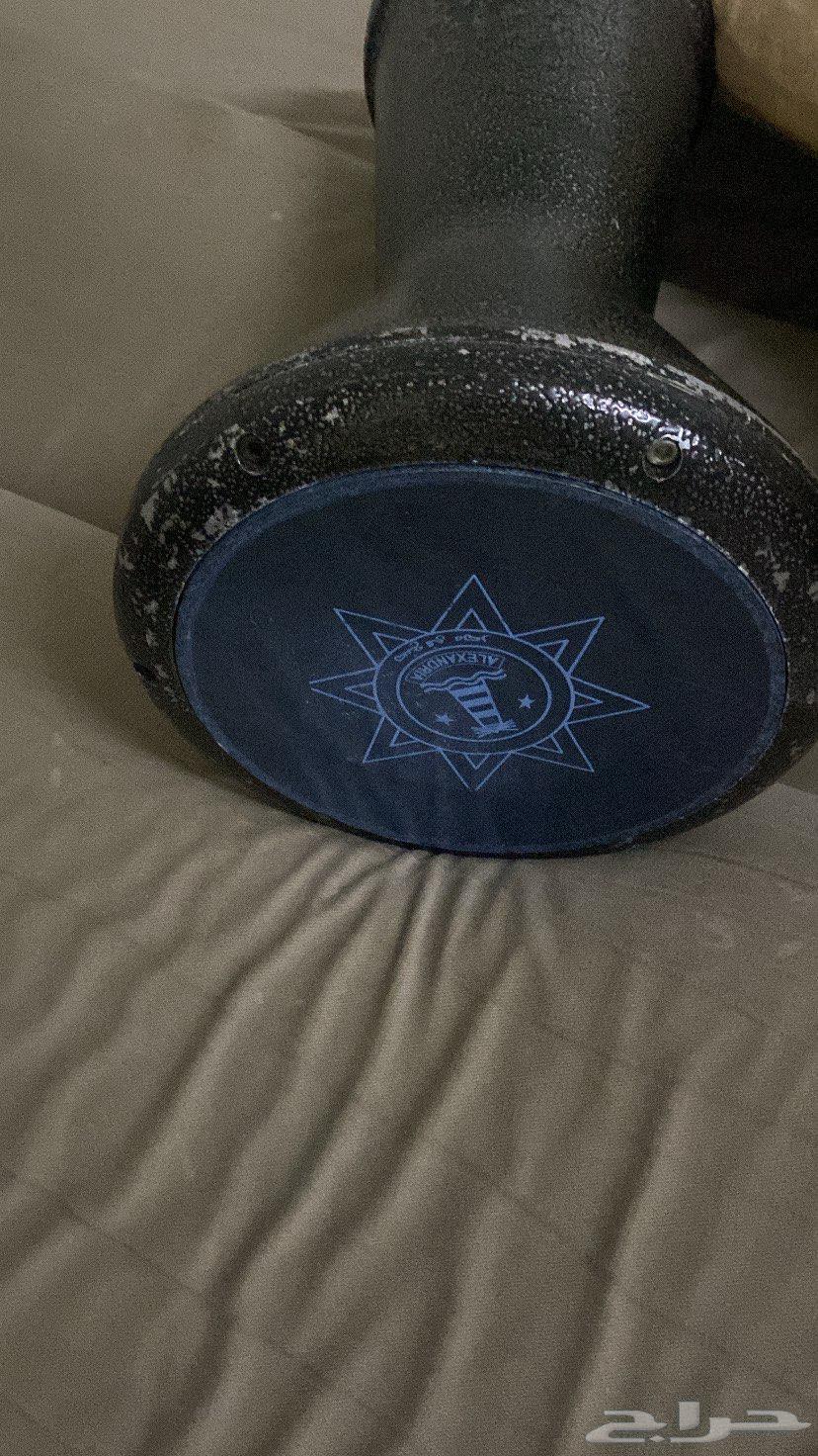 طبله64426321691266110