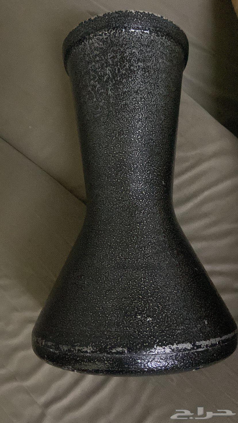 طبله64426321691266111