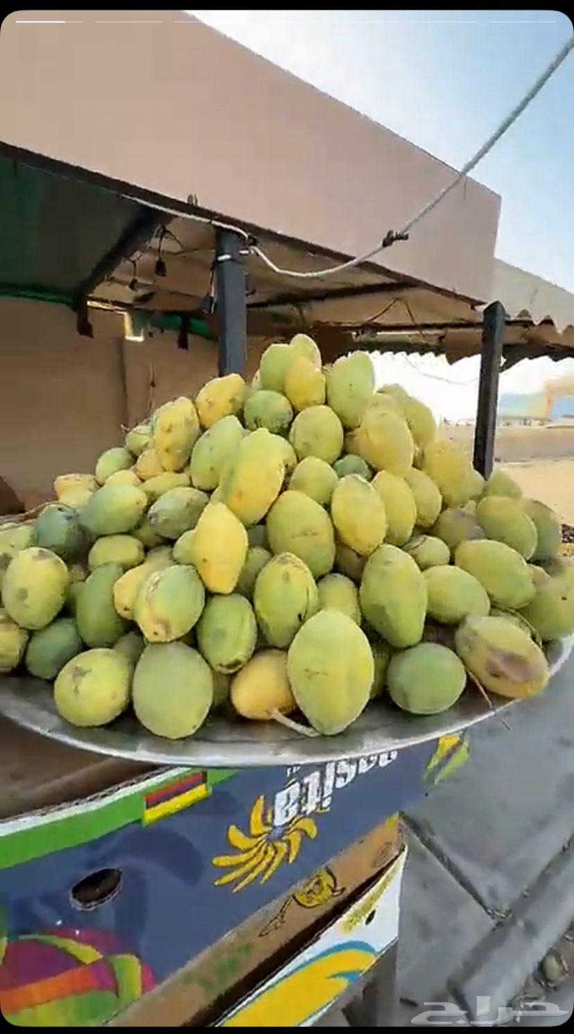 لوز شي ممتاز وحبته شي حلو ويوجد توصيل64422246270082112