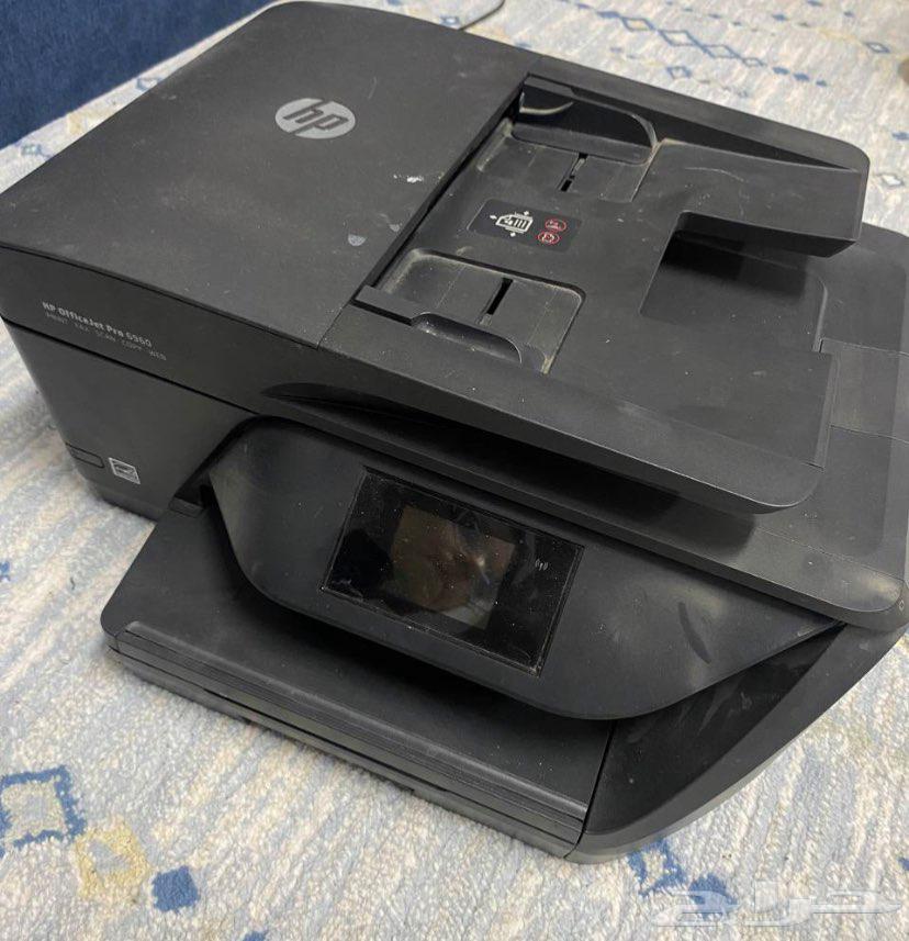 طابعه64422740280706110