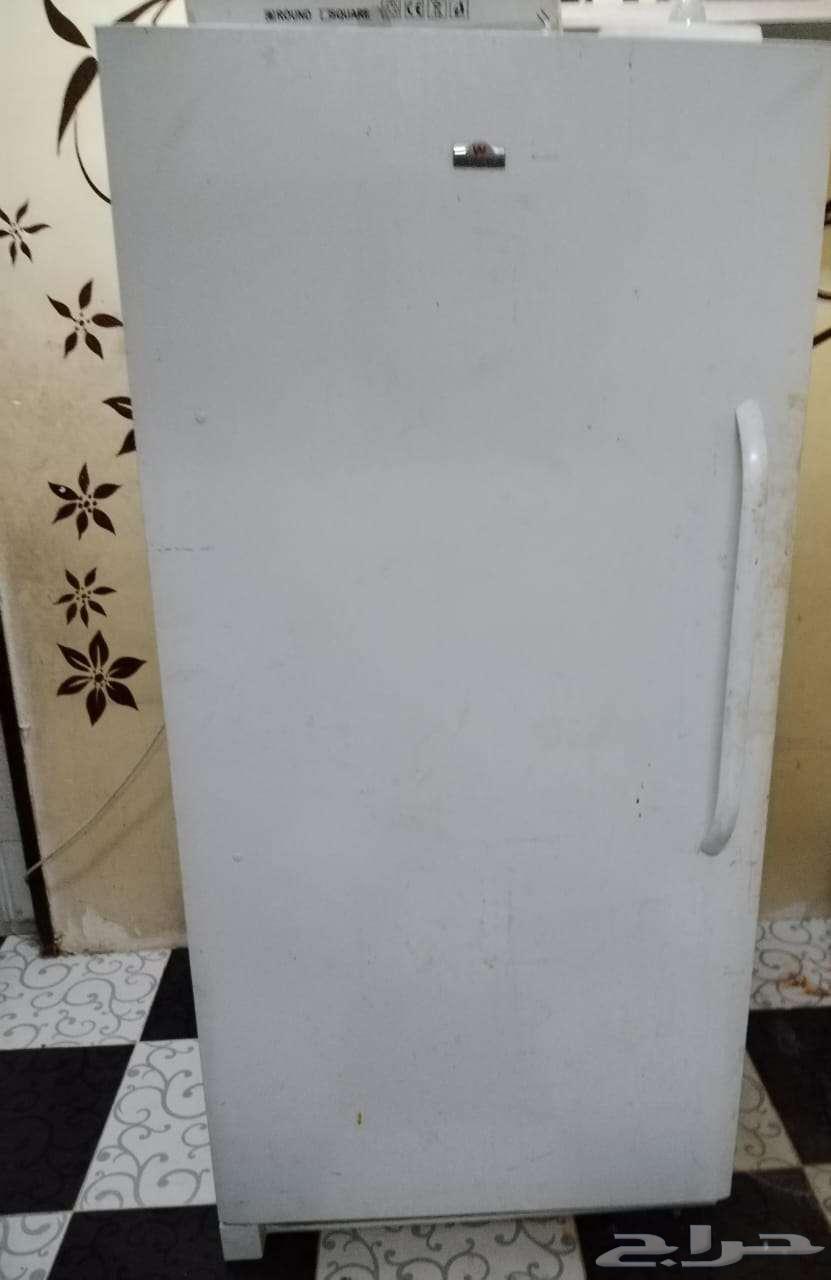 فريزر أفقي 1000ريال شوايه 5 شعله 500ريال64421838736642113