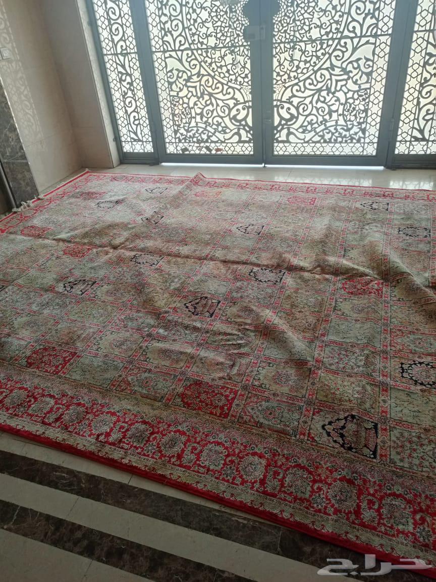 زوليه حرير64406569201537111