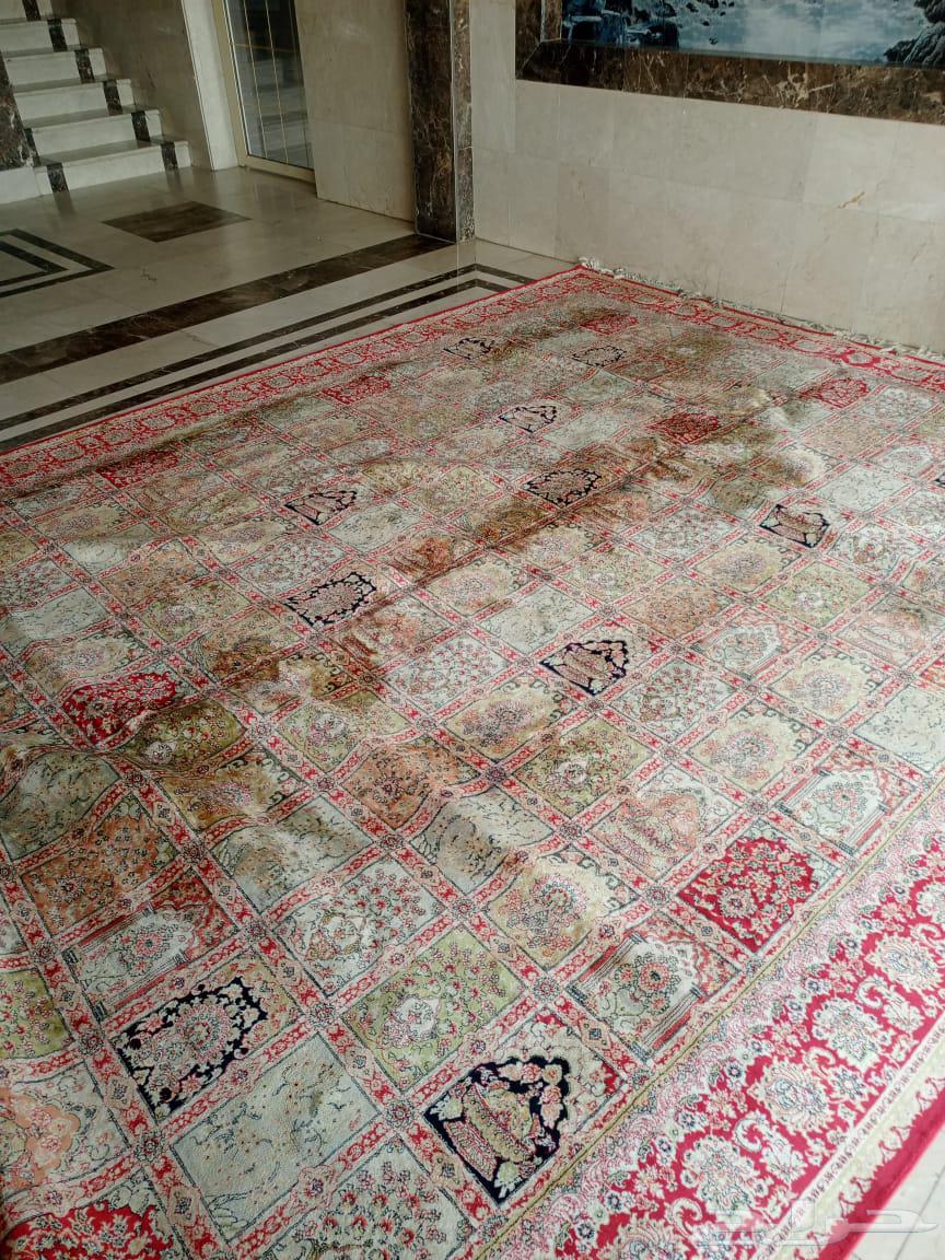 زوليه حرير64406569201537110