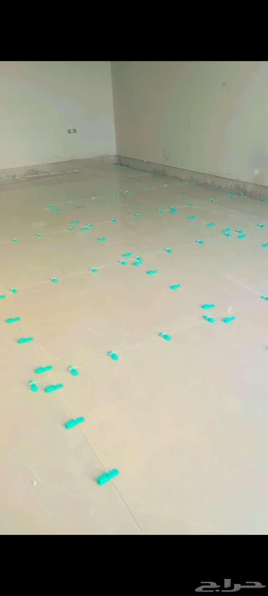 201564501816107905111