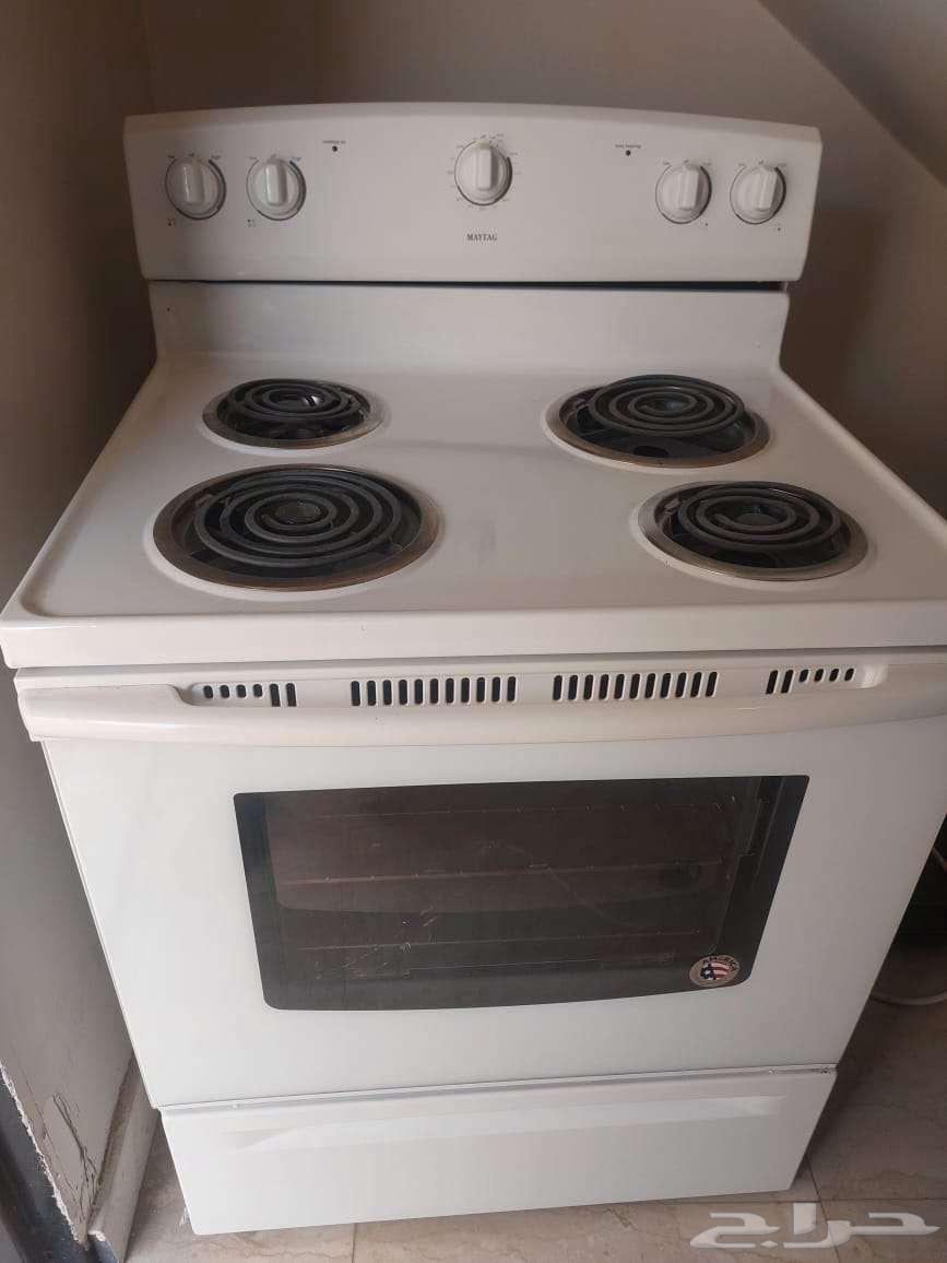 فرن كهربائي للبيع64421201573890110