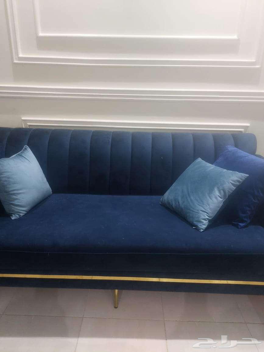 كنب كبير64424374845314110