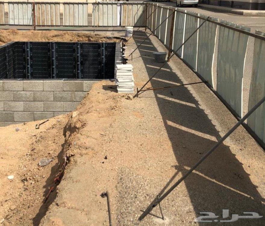 شينكو للبيع64420796604290110