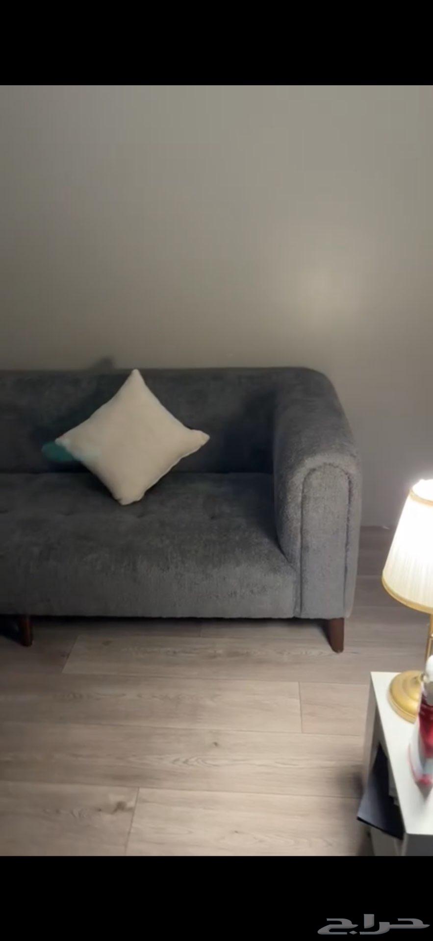 L-shaped sofa64424334109570111