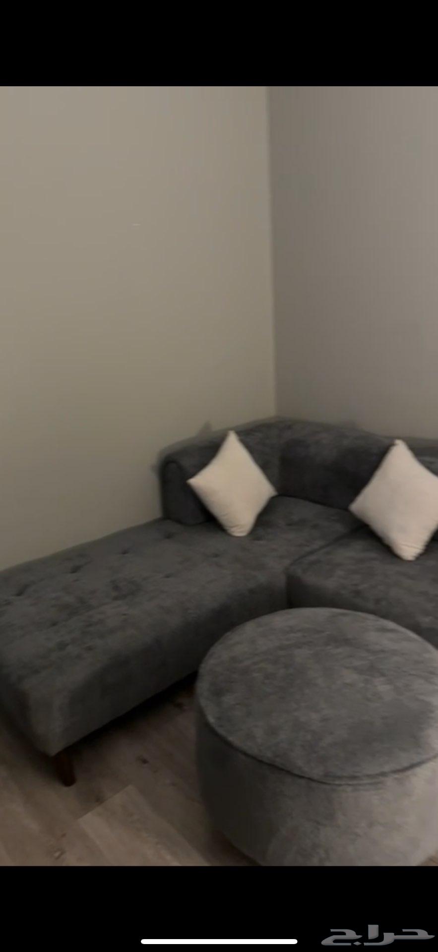 L-shaped sofa64424334109570110