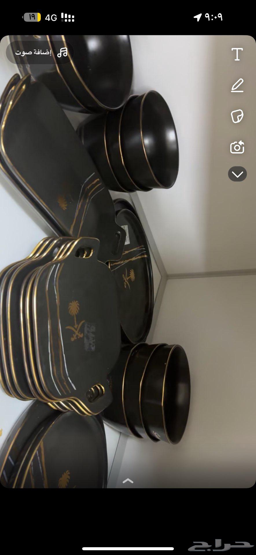 Simple use dining set64420243022979110