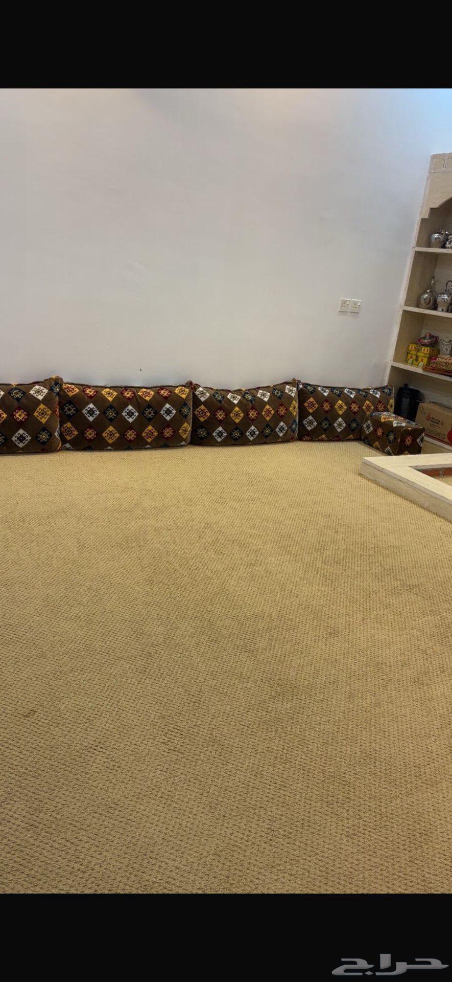 Session64424052104833110