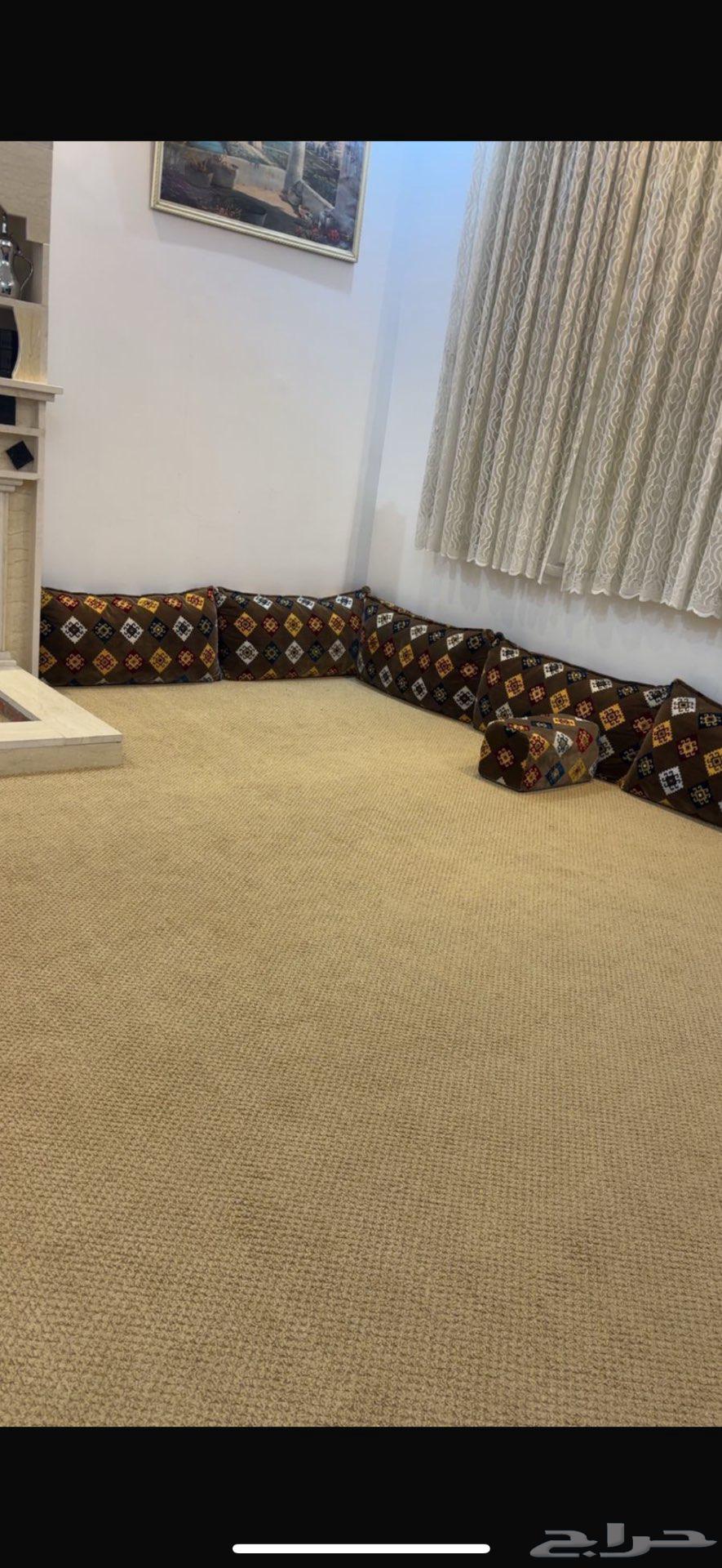 Session64424052104833111