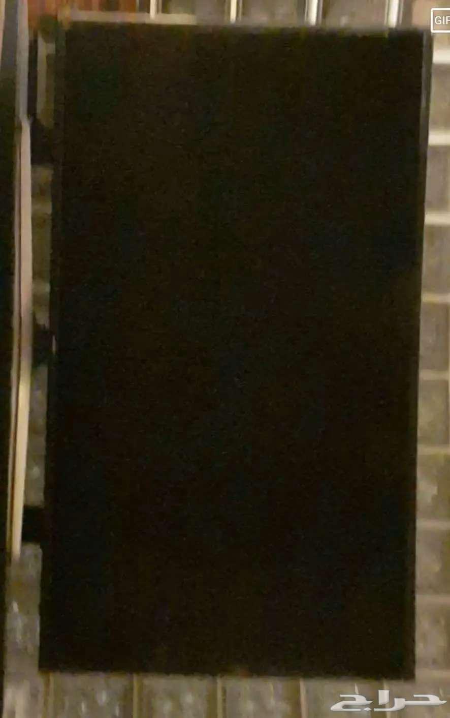 شاشة سامسونج كيرف 65 مكسورة للبيع64425340521729111