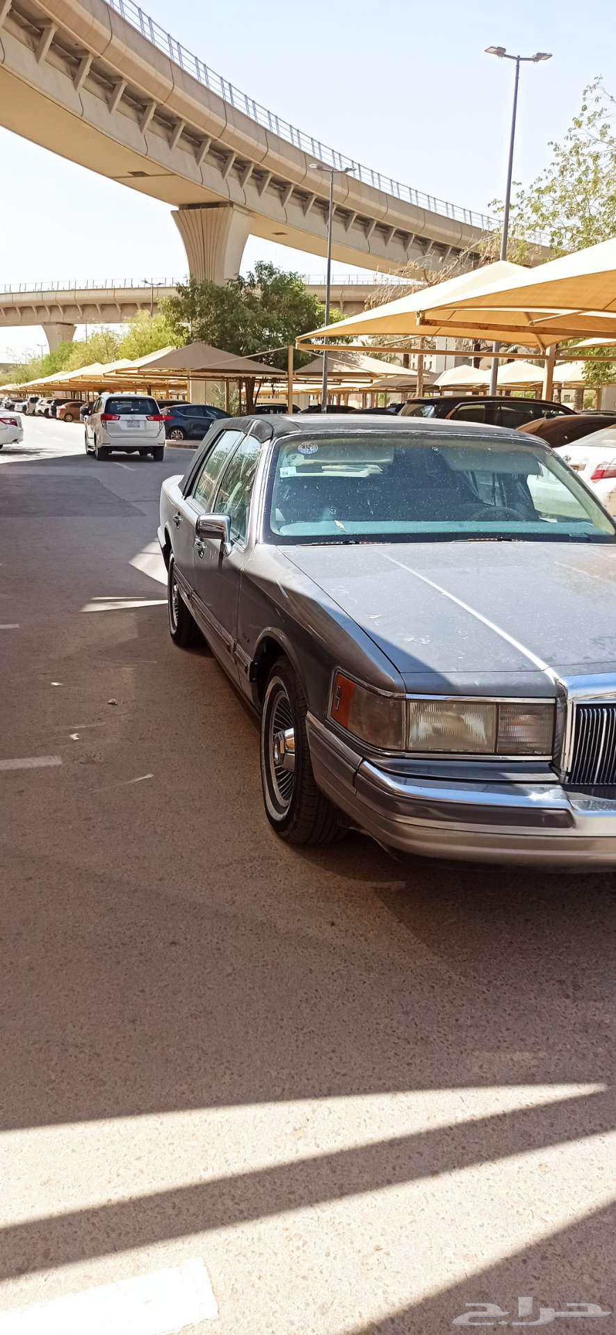 لنكون موديل 9064421134122115113