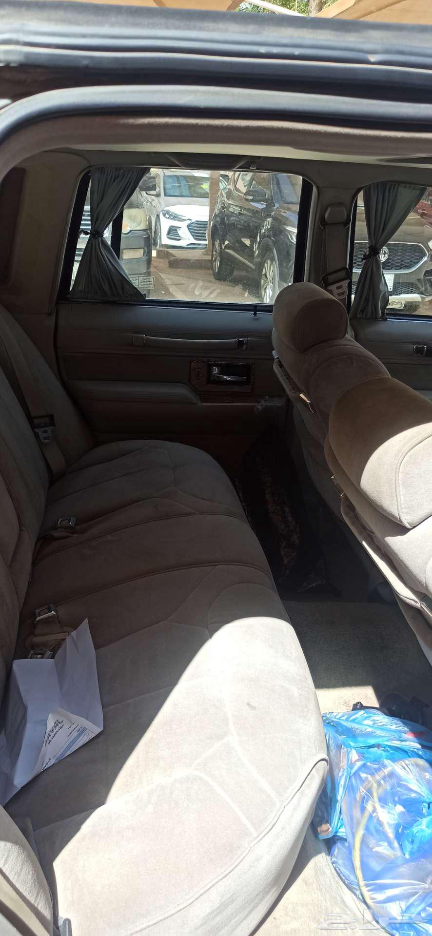 لنكون موديل 9064421134122115110