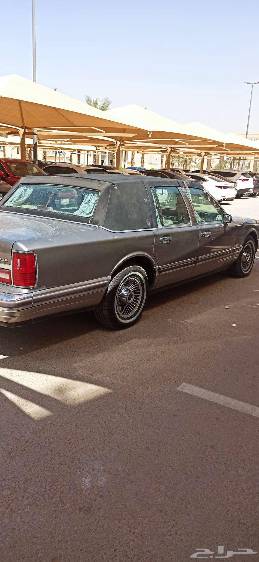 لنكون موديل 9064421134122115112