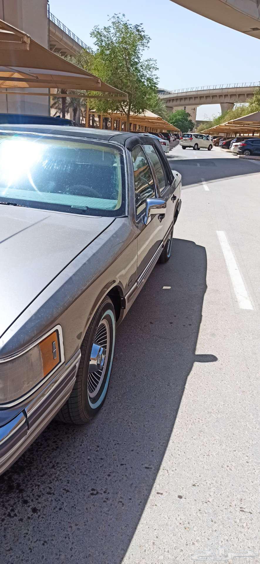 لنكون موديل 9064421134122115111