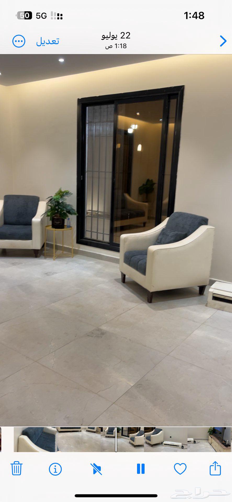 كنب 10 اشخاص للبيع64421432020481112