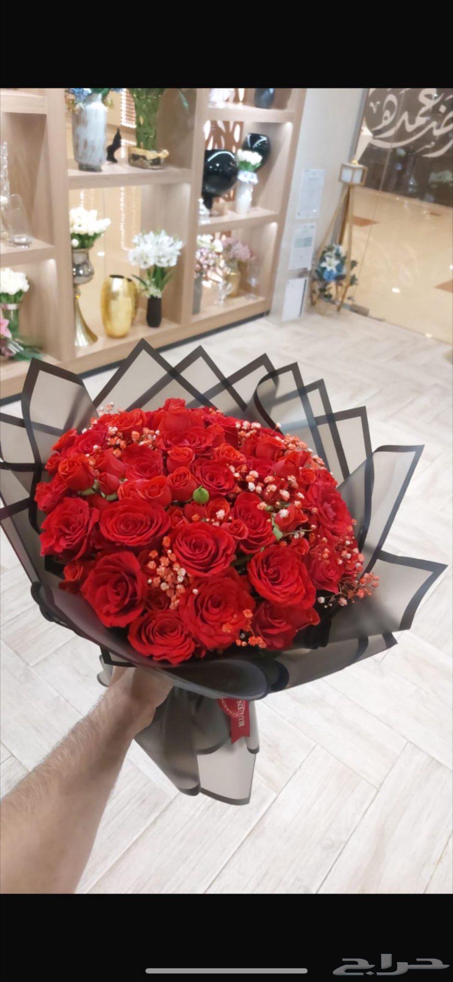 Delivery agent Jeddah64142805256705113
