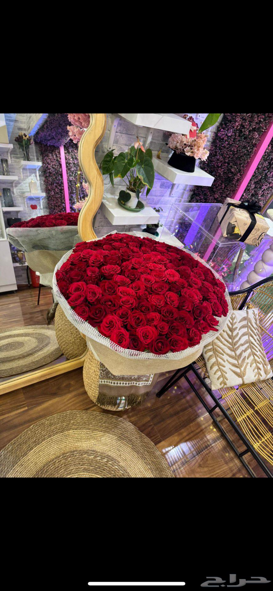 Delivery agent Jeddah64142805256705110