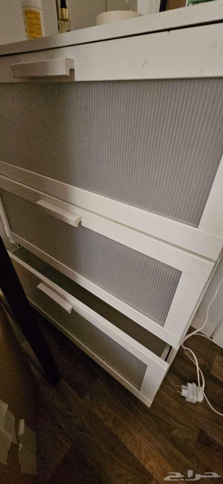 اثاث للبيع64423596337025111