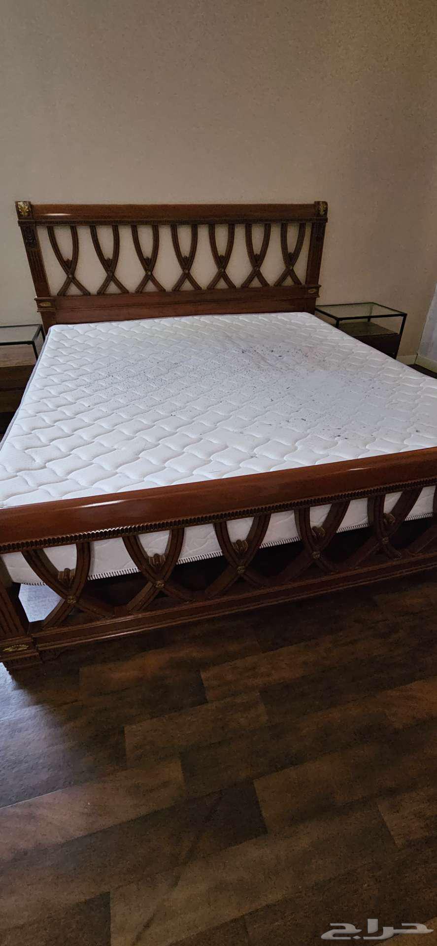 اثاث للبيع64423596337025112