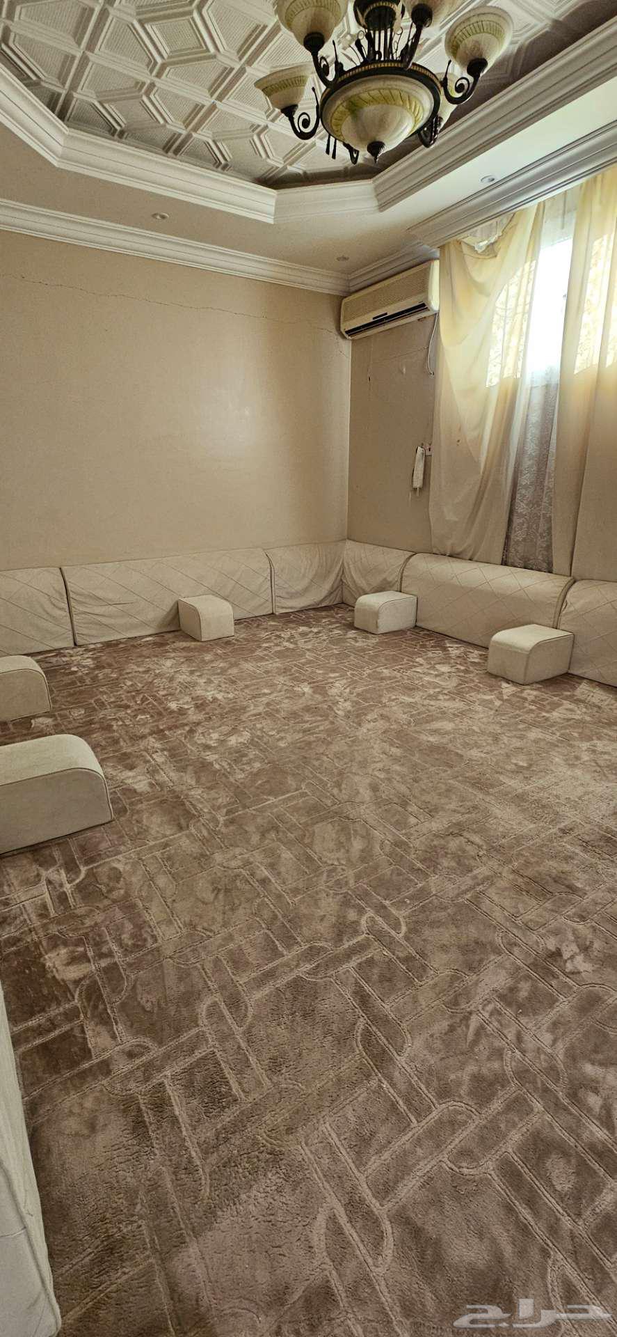 اثاث للبيع64423596337025110