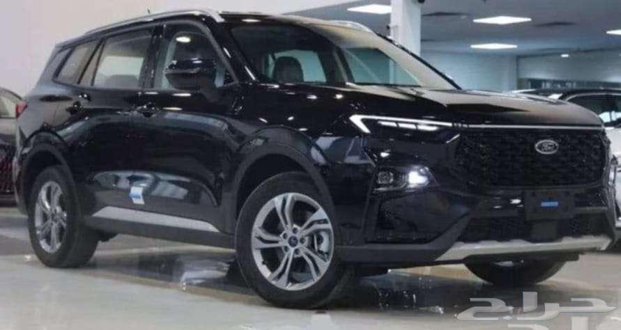 تيريتوري 2025 امبيانتي الناغي 90.275 بالضريبة تظليل مجاني64584574721154110