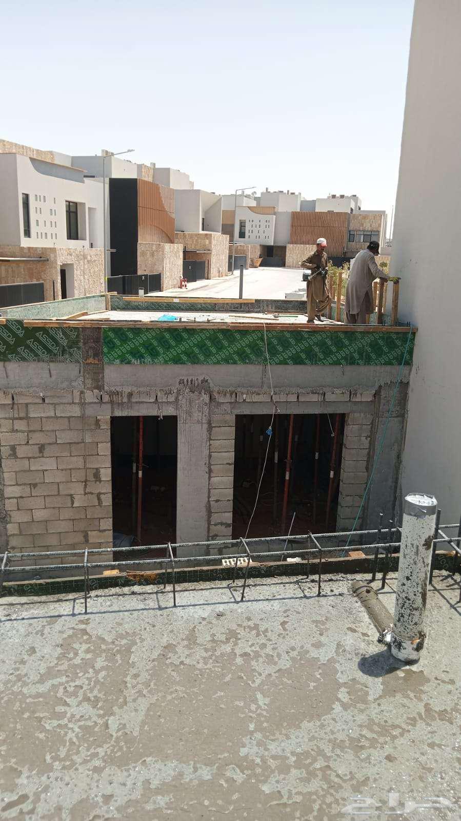 201564501747059457110