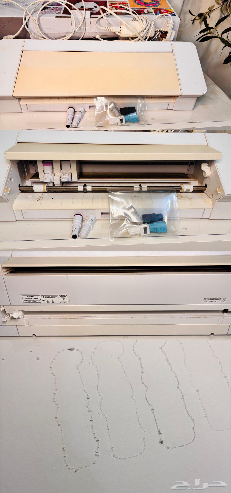 كاميو4 للبيع64421013270017110