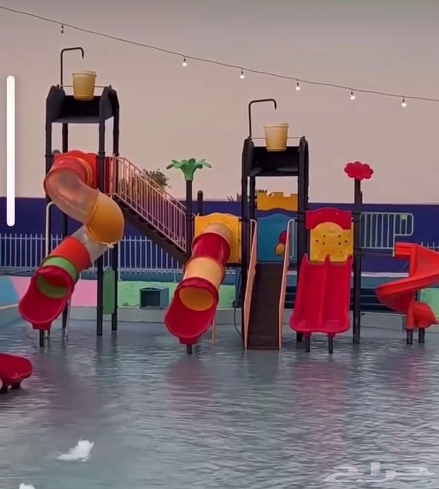 العاب مائية للبيع64425462043650110