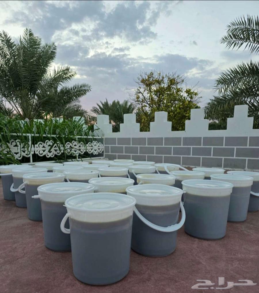 دبس للبيع جملة وتفريد64424535389570110